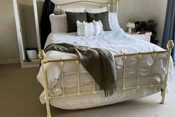 2E/28 Morning Star Place, Mount Albert