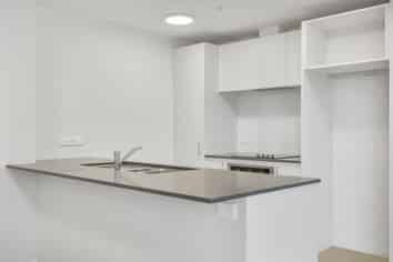 2E/28 Morning Star Place, Mount Albert