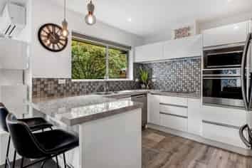 500c Harewood Road, Harewood