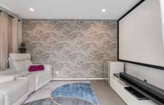 500c Harewood Road, Harewood