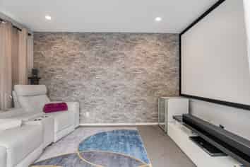 500c Harewood Road, Harewood