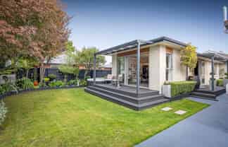 500c Harewood Road, Harewood