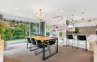 500c Harewood Road, Harewood