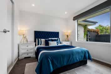 500c Harewood Road, Harewood