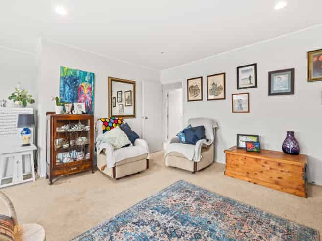 A/42 Cranley St, Dargaville