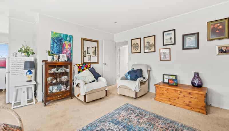 A/42 Cranley St, Dargaville