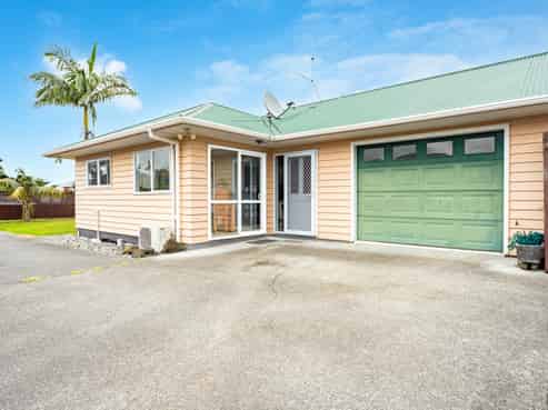 A/42 Cranley St, Dargaville