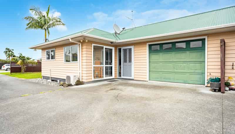 A/42 Cranley St, Dargaville