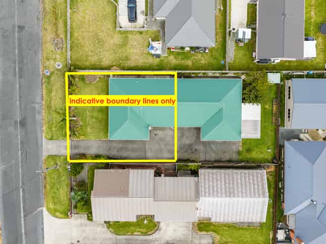 A/42 Cranley St, Dargaville
