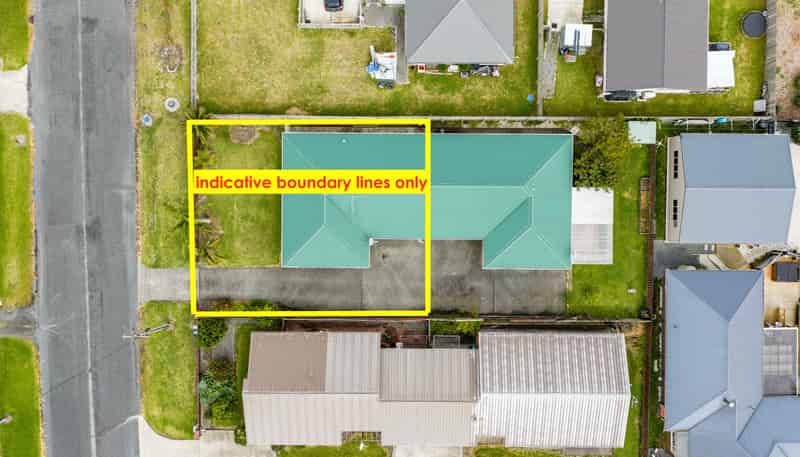 A/42 Cranley St, Dargaville