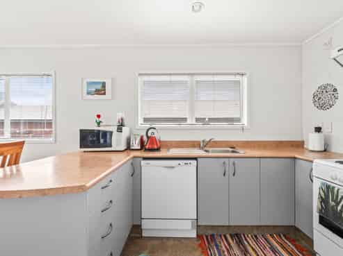 A/42 Cranley St, Dargaville