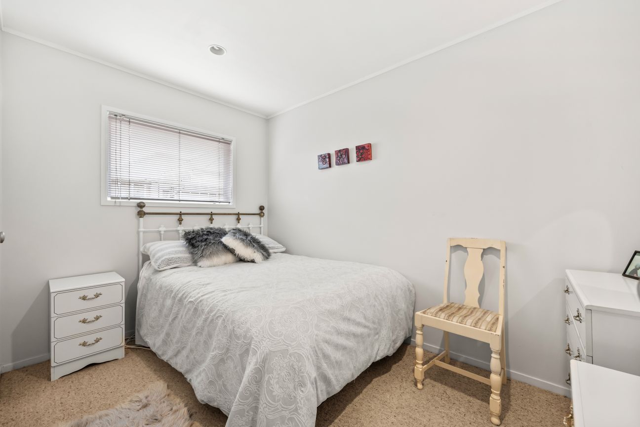 Easy Living, Modern Comfort & Smart Buying - Ansicht 4