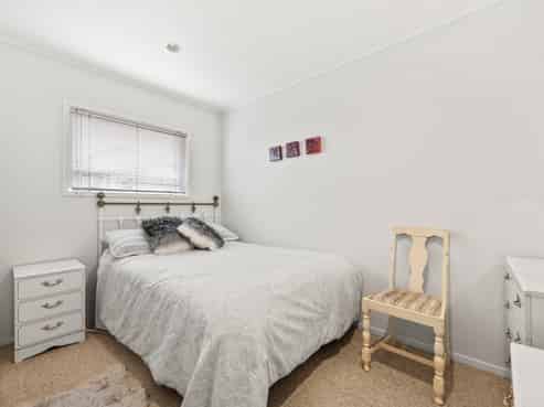 A/42 Cranley St, Dargaville