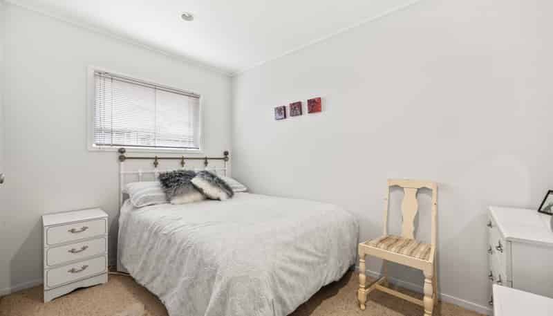 A/42 Cranley St, Dargaville