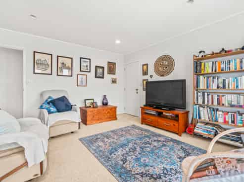 A/42 Cranley St, Dargaville