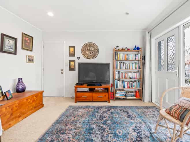 A/42 Cranley St, Dargaville