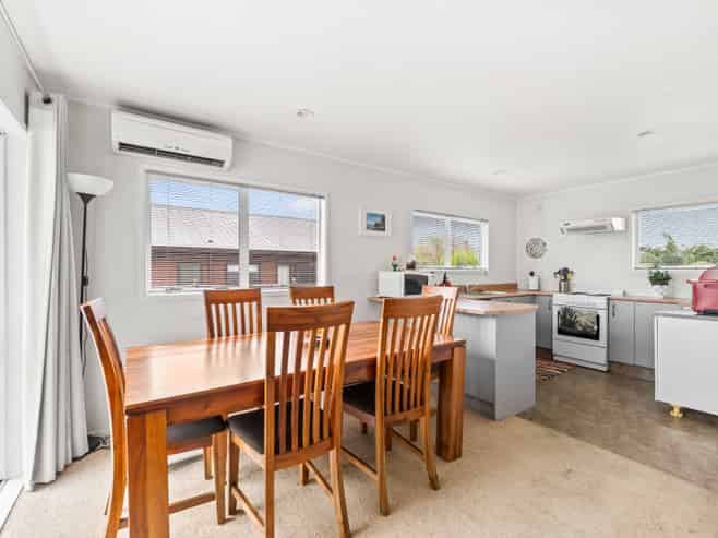 A/42 Cranley St, Dargaville