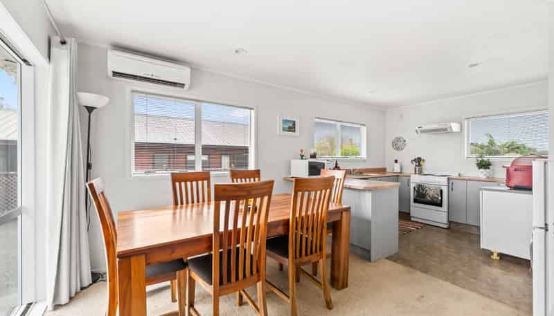 A/42 Cranley St, Dargaville