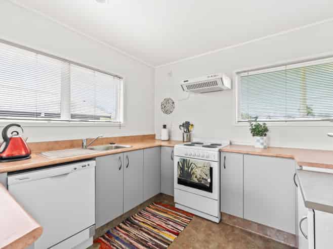 A/42 Cranley St, Dargaville