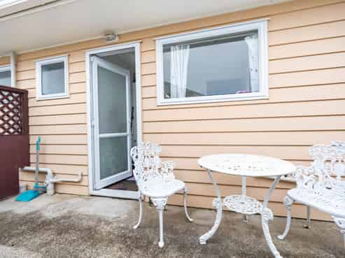 A/42 Cranley St, Dargaville