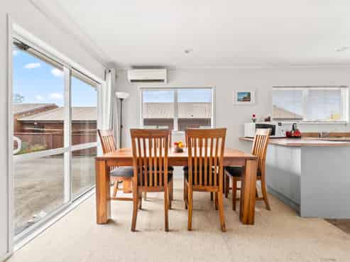 A/42 Cranley St, Dargaville