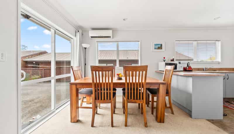 A/42 Cranley St, Dargaville