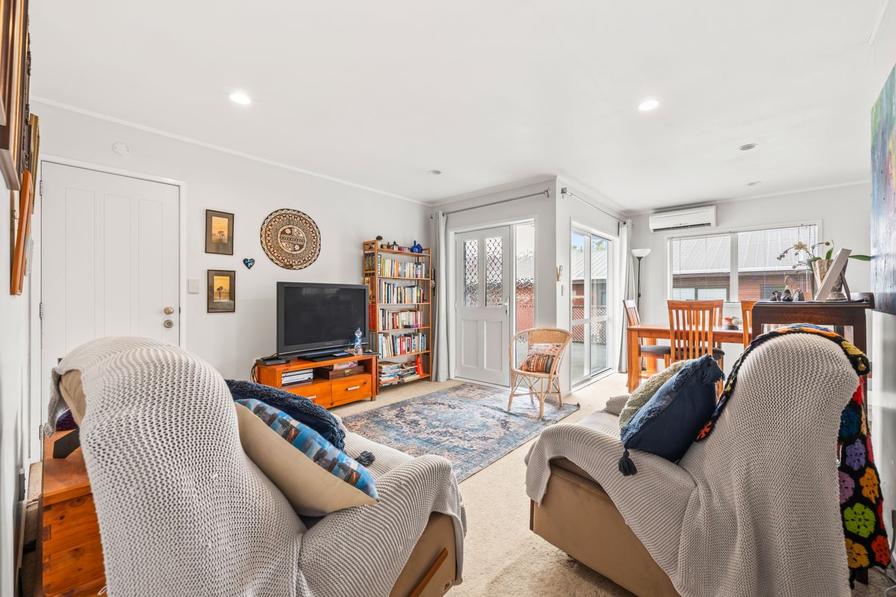Easy Living, Modern Comfort & Smart Buying - Ansicht 6