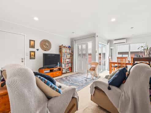 A/42 Cranley St, Dargaville