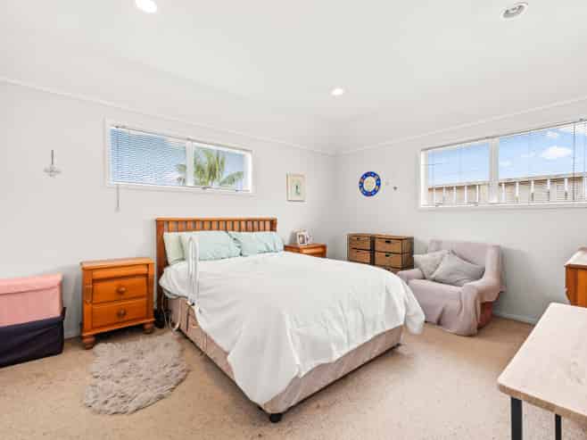 A/42 Cranley St, Dargaville