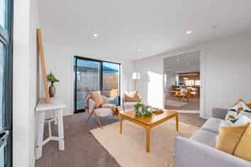 47 Accadia Dr, ROLLESTON