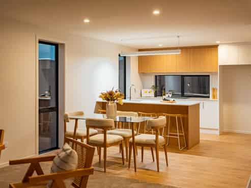 47 Accadia Drive, Rolleston