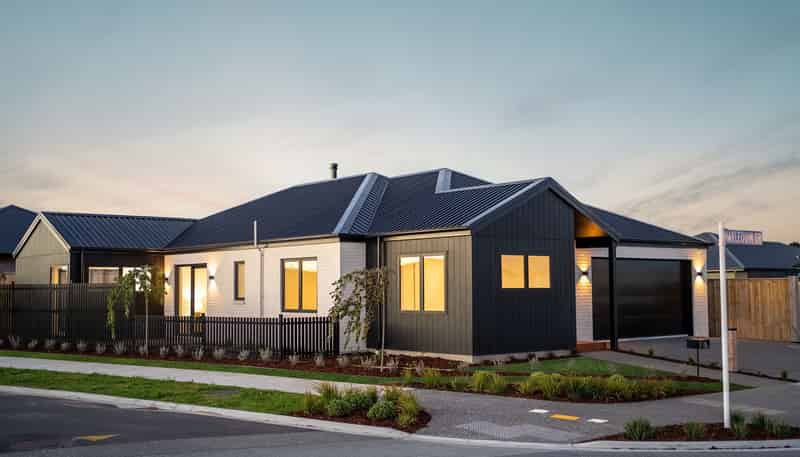 47 Accadia Dr, ROLLESTON