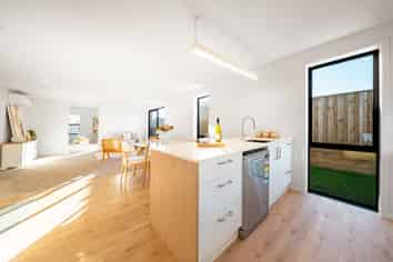 47 Accadia Dr, ROLLESTON