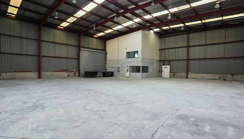  105 Hugo Johnston Drive, Penrose