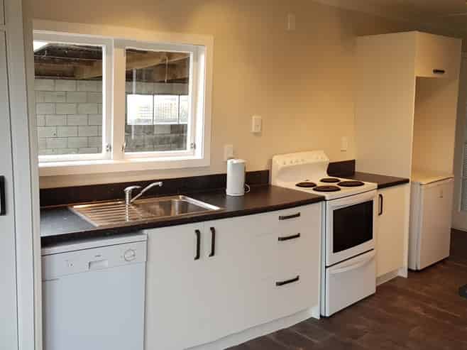 25 Kelly Street, Inglewood