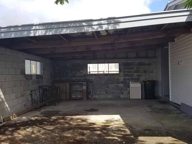 25 Kelly Street, Inglewood