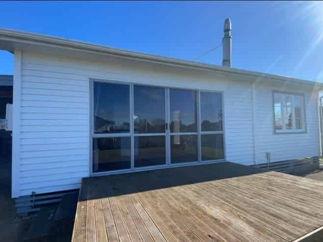 25 Kelly Street, Inglewood