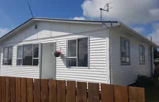 25 Kelly Street, Inglewood