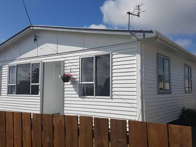 25 Kelly Street, Inglewood