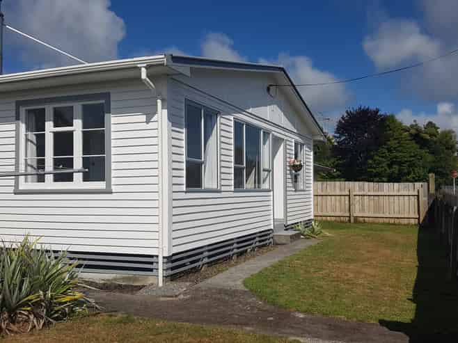 25 Kelly Street, Inglewood