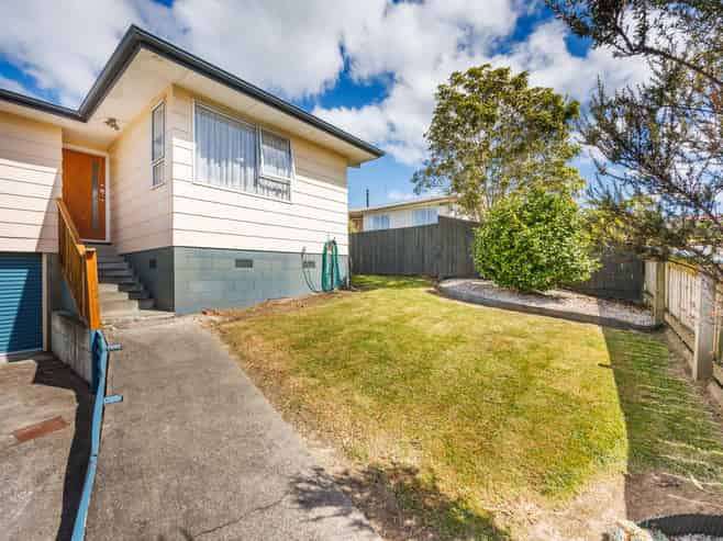 10 Heatherlea Heights, Feilding