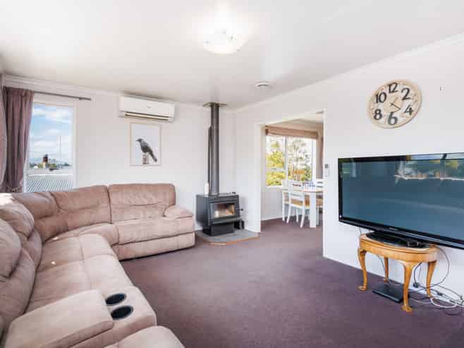 10 Heatherlea Heights, Feilding