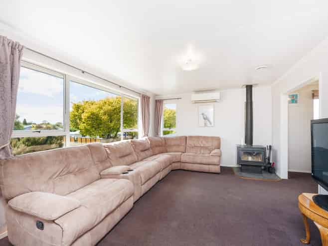 10 Heatherlea Heights, Feilding