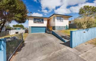10 Heatherlea Heights, Feilding