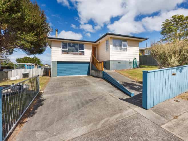 10 Heatherlea Heights, Feilding