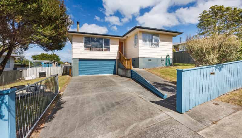 10 Heatherlea Heights, Feilding