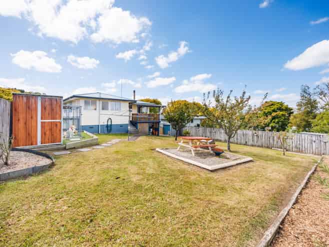 10 Heatherlea Heights, Feilding