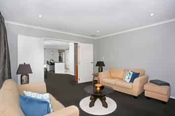 6 Mark Ball Drive, Pokeno