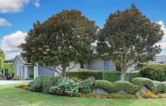 6 Mark Ball Drive, Pokeno