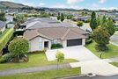 6 Mark Ball Drive, Pokeno, Franklin, Auckland